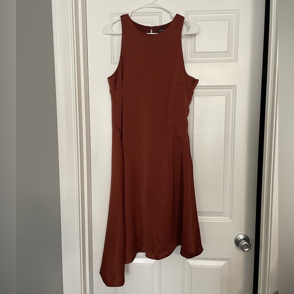 Banana Republic Dresses & Skirts - BR Dress